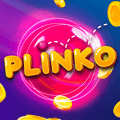 Plinko Magyarország